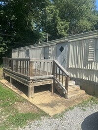 Building Photo - 93 Oakwood Cir