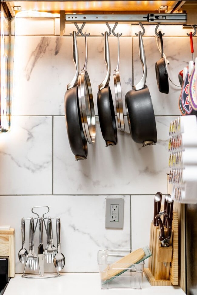 Building Photo - Fully Furnished Downtown Carlisle Townhouse with Fenced Yard and Off Street Parking