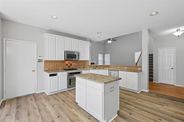 Building Photo - 2713 Buck Hill Dr