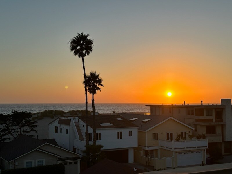 Building Photo - 3329 Harbor Blvd