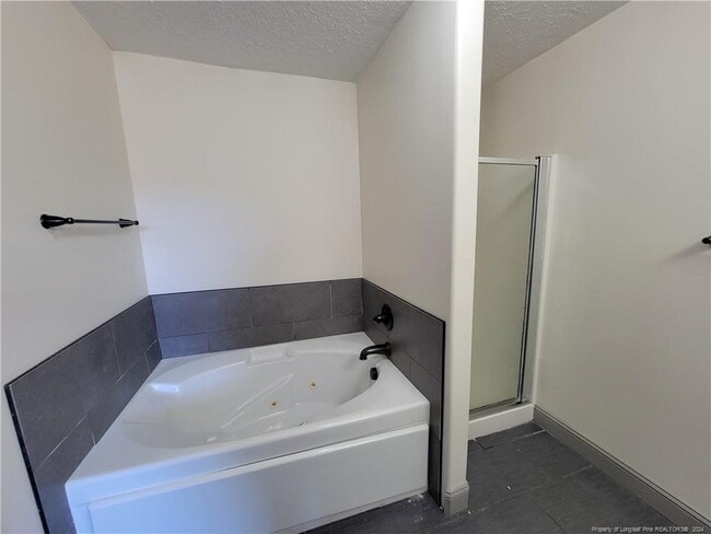 Building Photo - 4313 Booker Pl