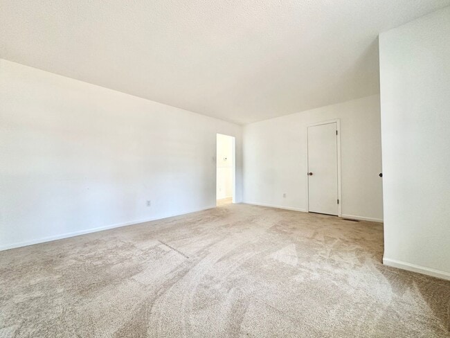 Building Photo - Updated 3BR Ranch | Large Lot, Deck & Modern Finishes – Minutes to Durham