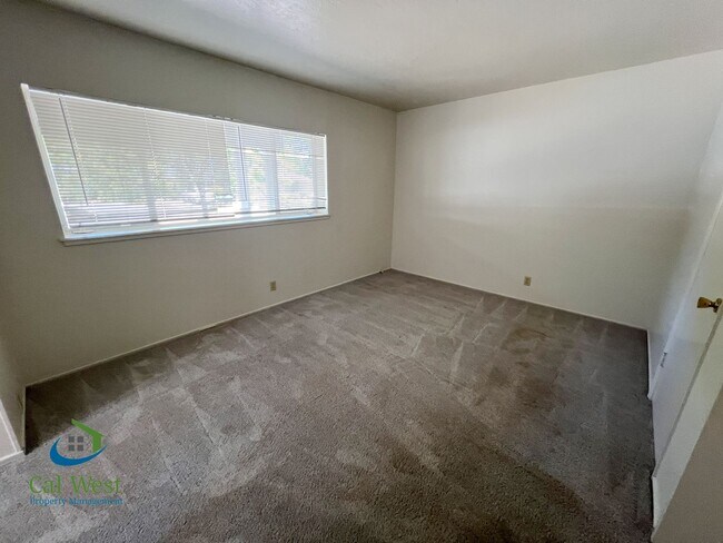 Building Photo - $5,295 - 3 Bed 2 Bath Cupertino Home with large back yard near Great Schools