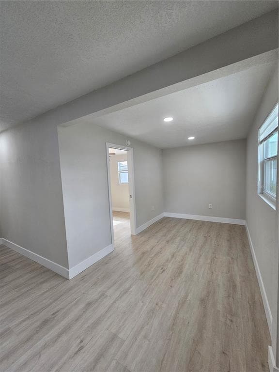 Building Photo - 4415 Galloway Ln