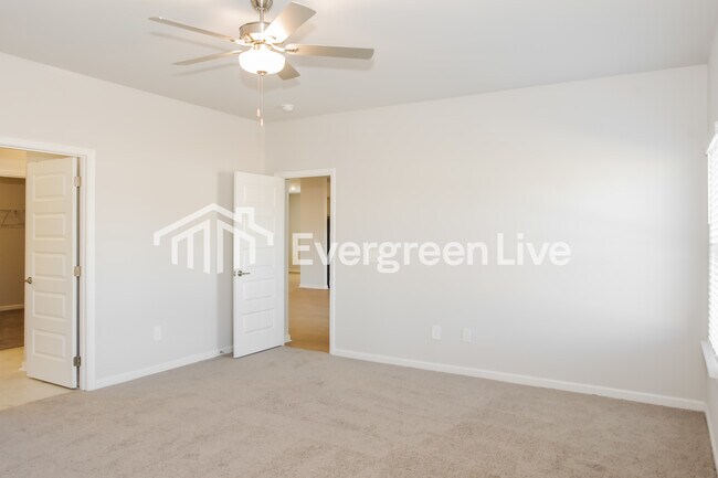 Building Photo - 103 Ashby Pond Dr