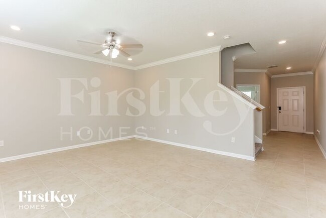 Building Photo - 9019 Devon Pines Dr