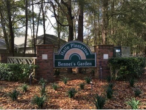 Building Photo - 4404 SW 91st Dr