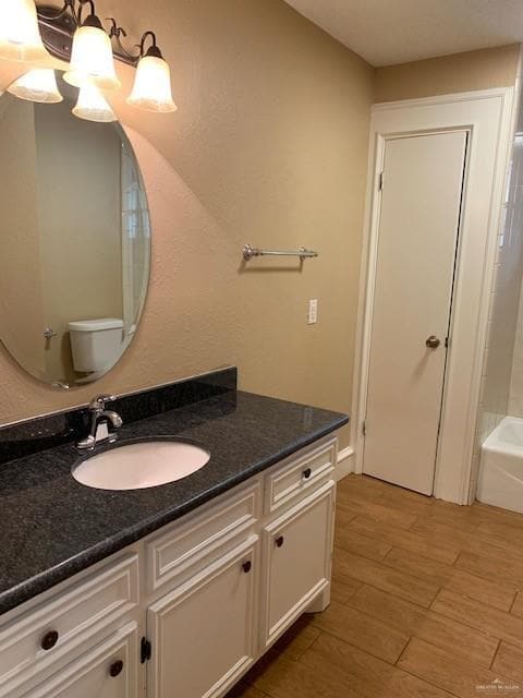 Building Photo - 8 E Pelican Ave