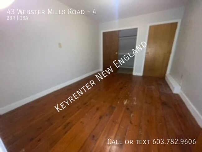 Building Photo - 2 Bedroom 1 Bath in Pittsfield