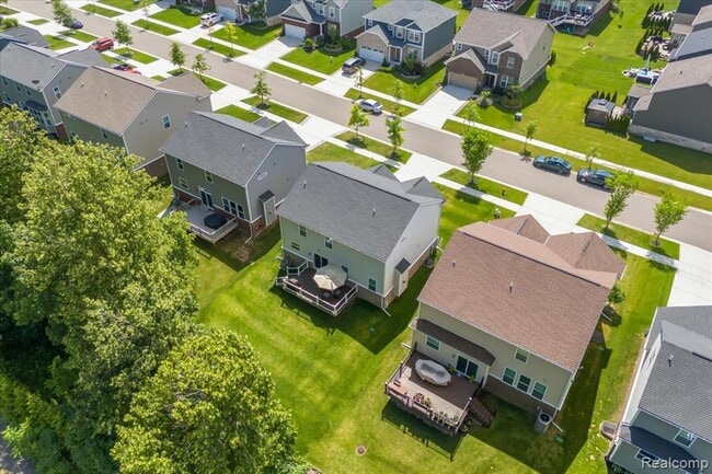 Building Photo - 21422 Navarra Dr