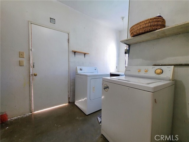 Building Photo - 25130 Starr St