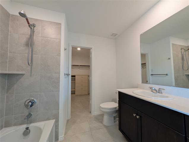 Building Photo - 7757 Ruellia Rd
