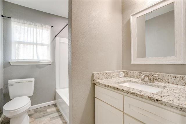Building Photo - 4824 Trail Lake Dr