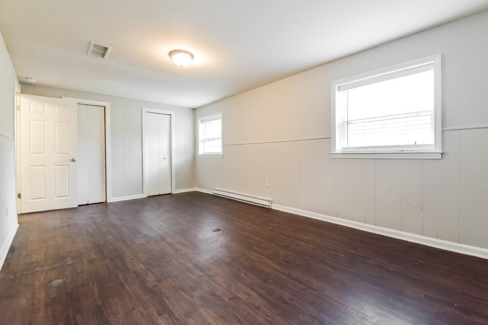 Building Photo - 4100 Pierce Rd