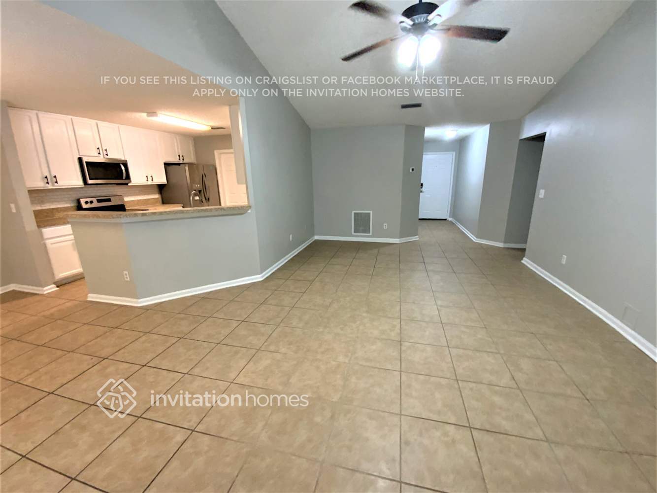 Building Photo - 11279 Chertsey Ln