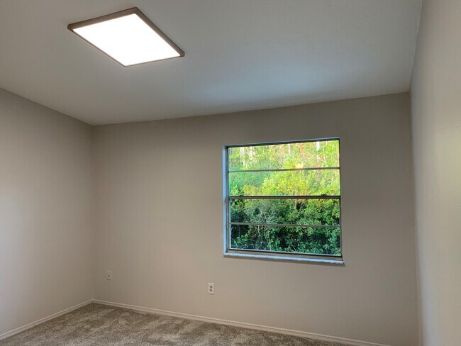 Upstairs Bedroom #1 - 2171 Fox Chase Blvd