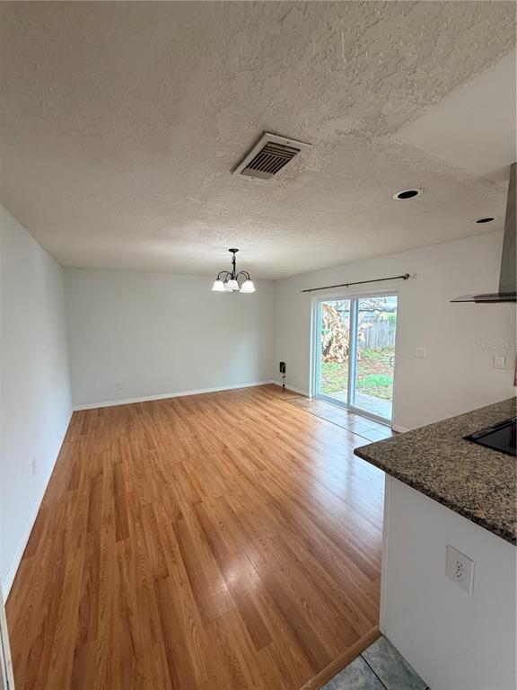 Building Photo - 661 Murphy Rd