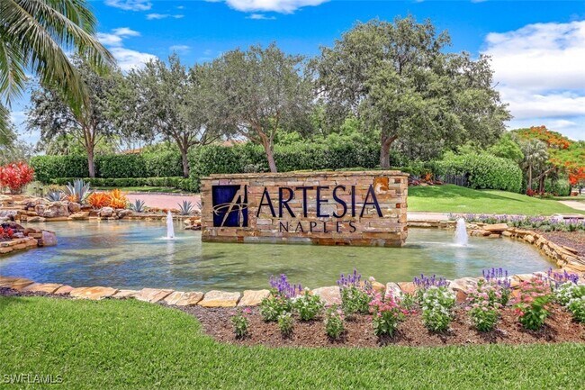 Building Photo - 1141 Antaras Ct N