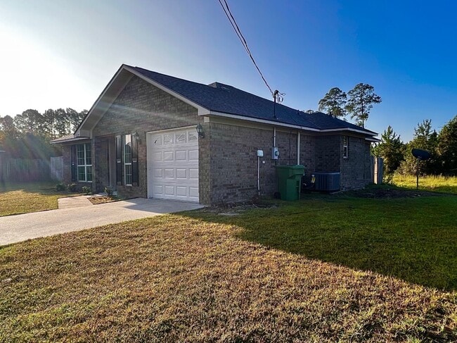 Building Photo - 1229 Langston Ln