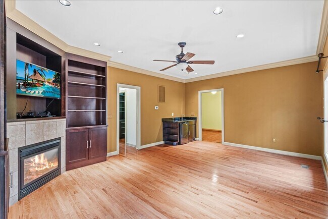 Building Photo - **Charming 3-Bedroom Rambler on 3 Acres in Scenic Stafford** NO HOA