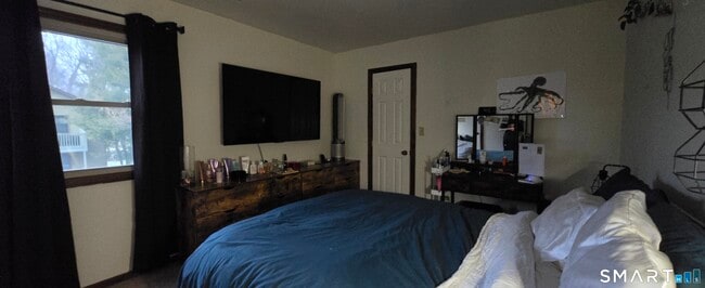 Building Photo - 375 Glendale Ave