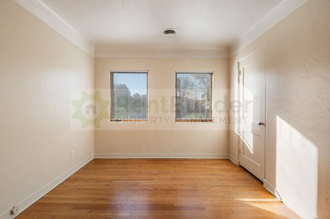 Building Photo - CALL US TODAY AT (505) 892-4400 TO SCHEDULE A CONVENIENT SHOWING