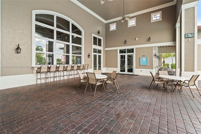 Building Photo - 22364 SW 89th Path