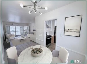 Building Photo - 250 N Cordova St