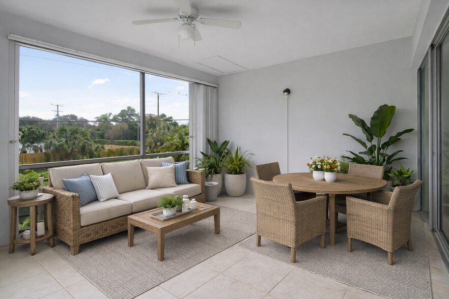 Building Photo - 12030 Alt A1a