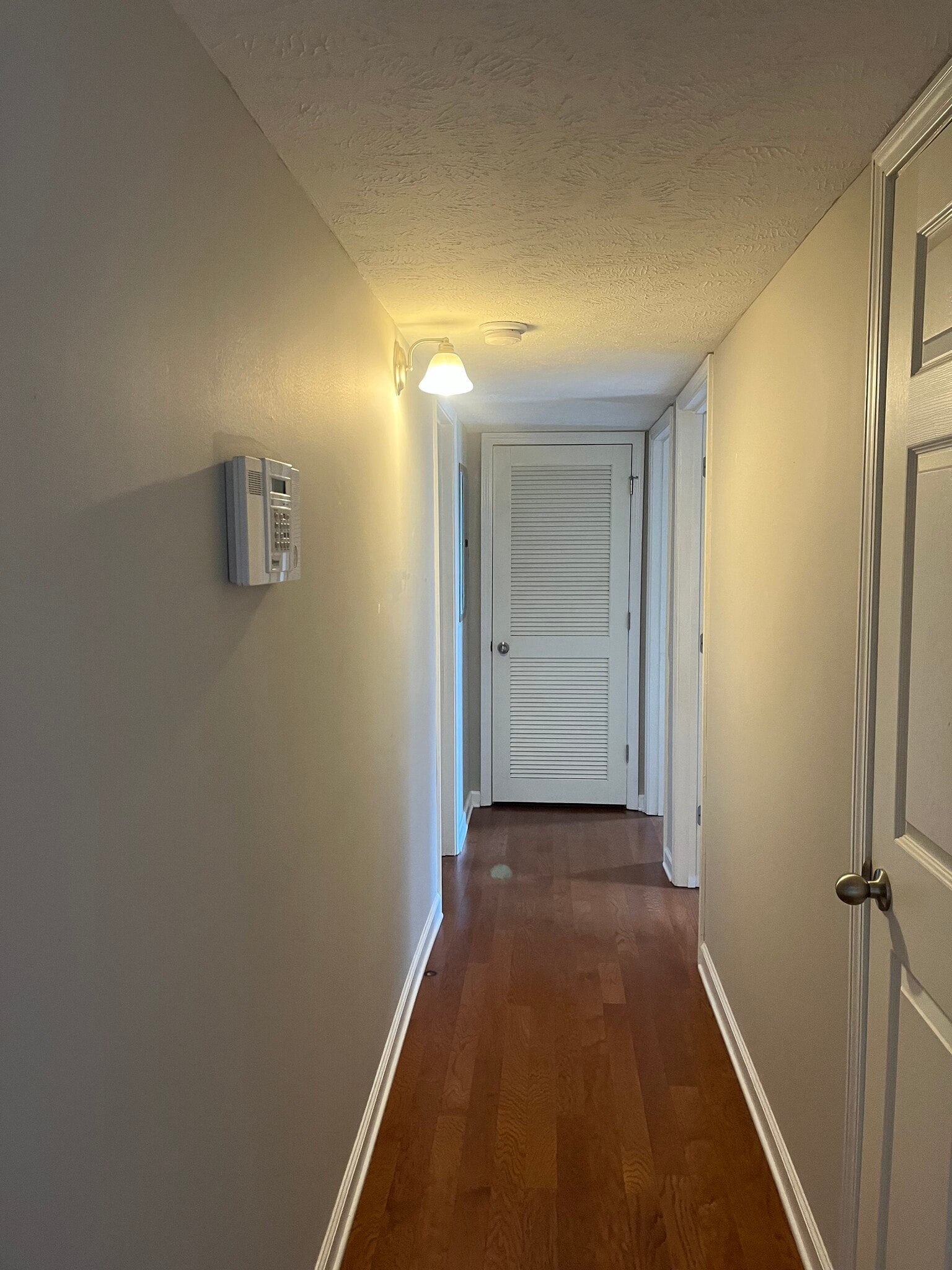 Building Photo - 420 Elysian Fields Rd