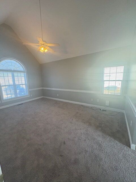 Building Photo - 626 Edenbrook Dr