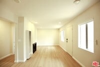 Building Photo - 833 Orange Grove Ave