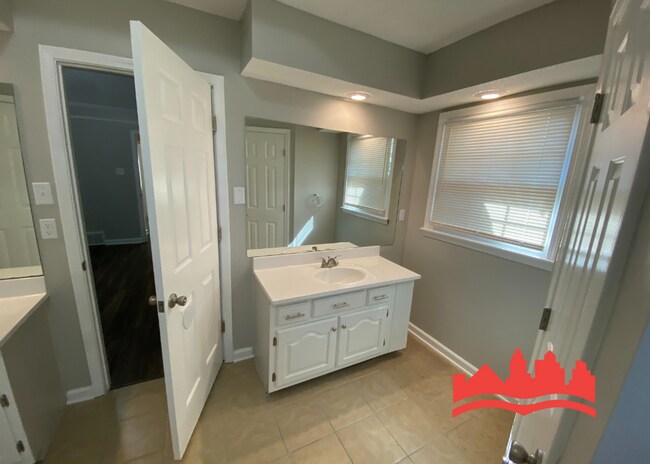 Building Photo - 3985 German Leaf Cove