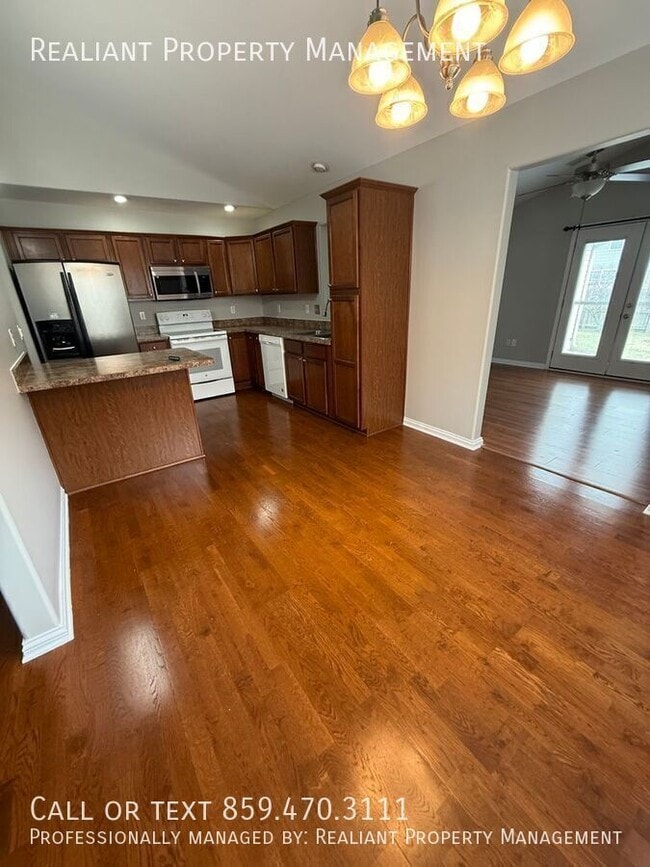 Building Photo - 3060 Our Tibbs Trail