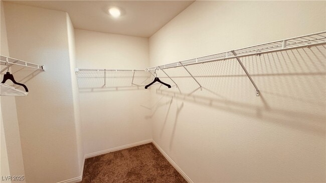 Building Photo - 4121 Texas Lilac Ave