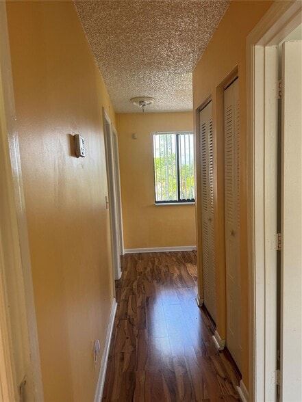 Building Photo - 16360 Water Way