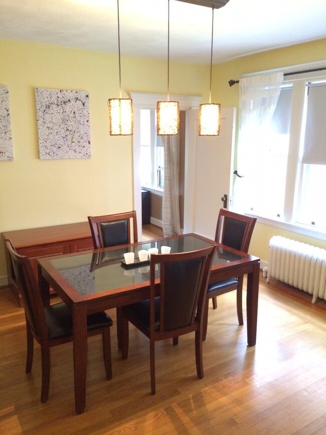 Building Photo - 173/175 Whitman Ave