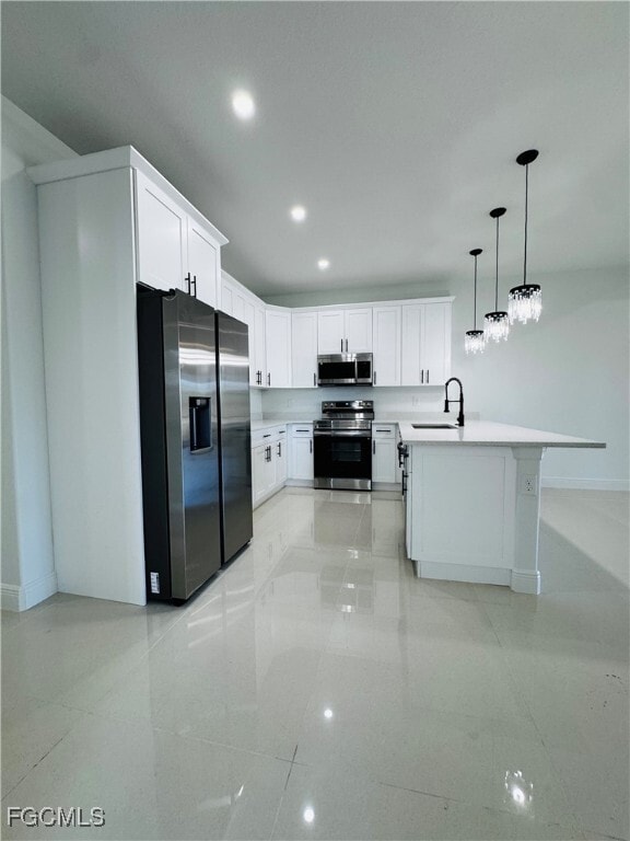 Building Photo - 3948 20th St W