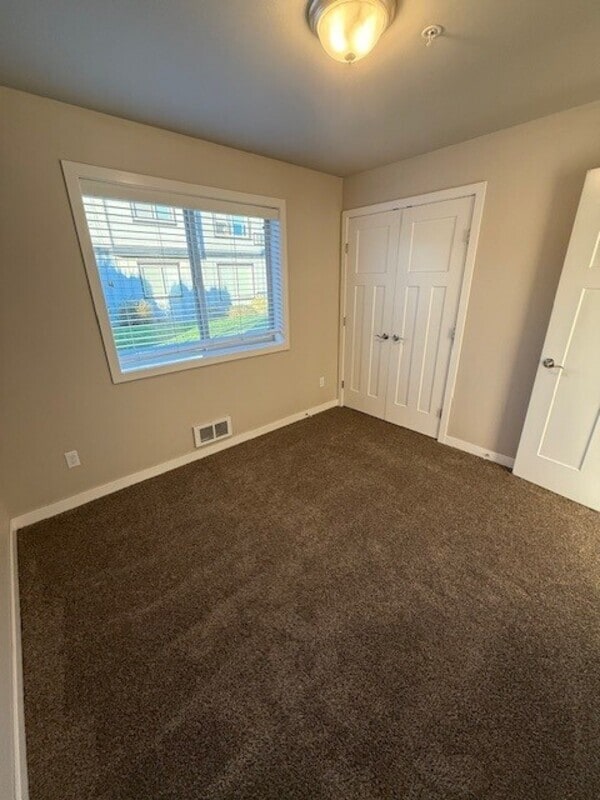 Building Photo - 2005 Aaron Dr