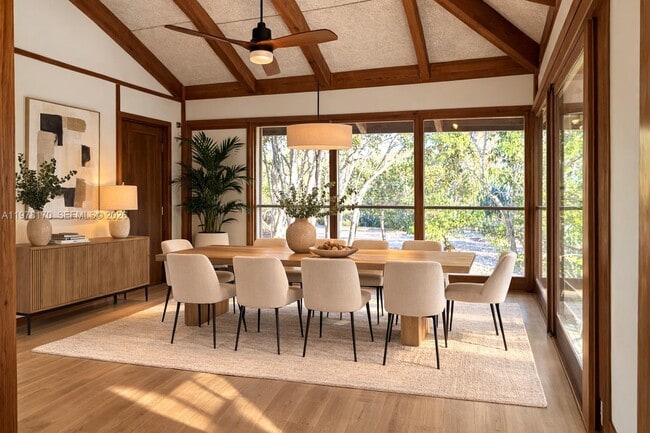 Building Photo - 17010 SW 77th Ave