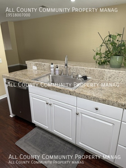 Building Photo - 315 W Linden Dr