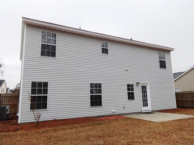 Building Photo - 114 Elbow Cir