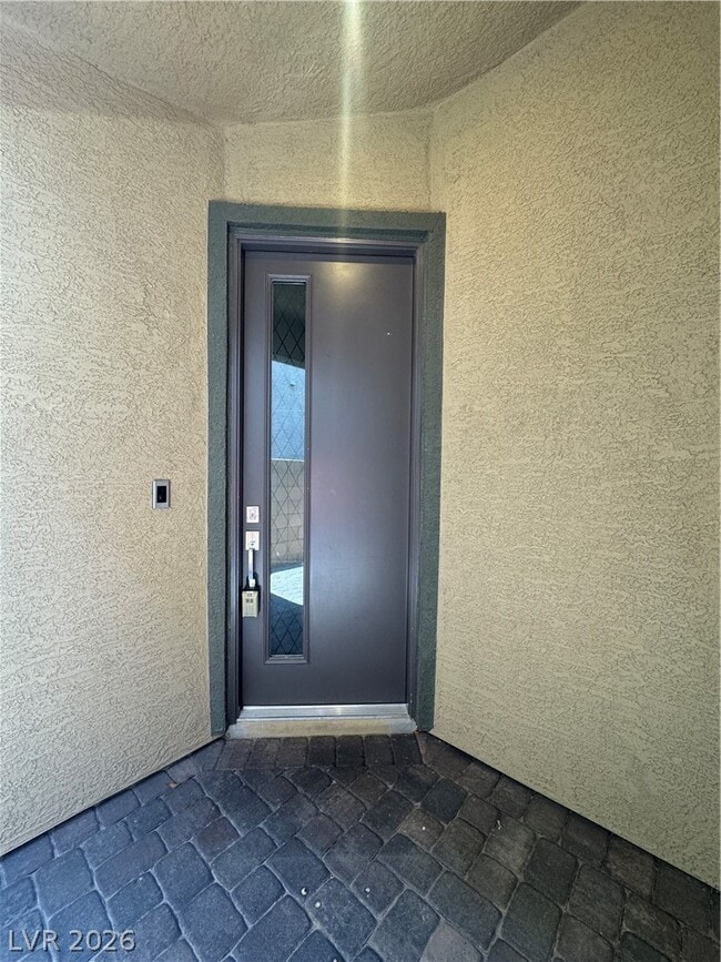 Building Photo - 3171 Rowan Brook Ave