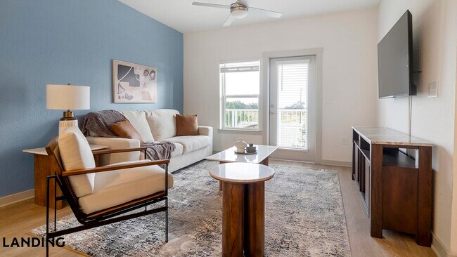 Building Photo - 12020 Brush Hl Rd