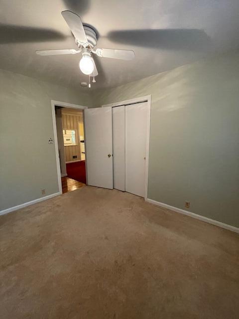 Building Photo - 1015 Williams Dr
