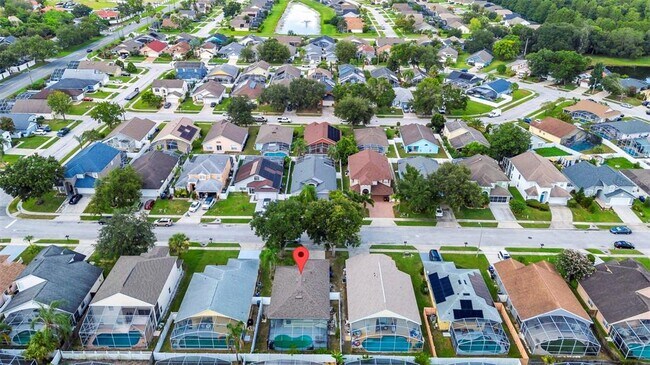 Building Photo - 4314 Bay Vista Dr