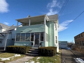 Building Photo - 308 Odell Ave