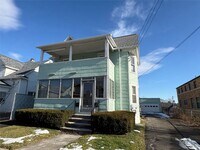 Building Photo - 308 Odell Ave