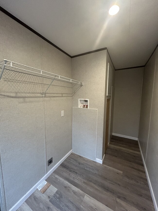 Building Photo - 205 Addison St