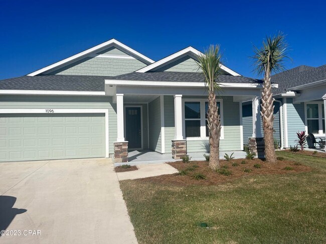 Primary Photo - 1096 Harrison Bayou Dr